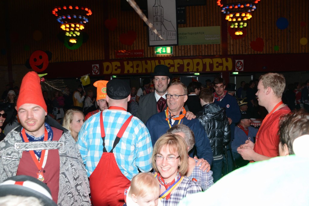../Images/Boerenbruiloft 2015 Schelft 095.jpg